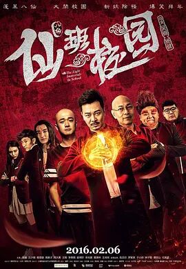 草碰在线